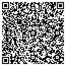 QR code with Boone's Corner Store contacts