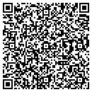 QR code with Fix Brothers contacts