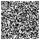 QR code with Greenville Building & Code contacts