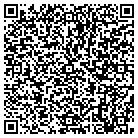 QR code with Money Concepts West Michigan contacts