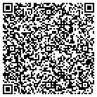 QR code with Point To Point Courier contacts