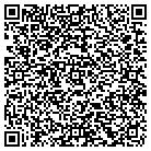 QR code with Psychological & Consultation contacts