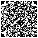 QR code with Stamp Expressions contacts