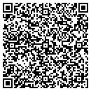 QR code with Paul J Misch DDS contacts