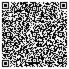 QR code with Superior Acoustical Ceilings contacts