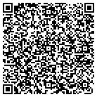 QR code with Jim Sherman Enterprises LLC contacts
