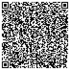 QR code with Edith L Rudko Bookkeeping Service contacts