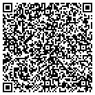 QR code with Crystal Water Company Inc contacts