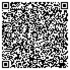 QR code with Richard Cye Leasing Inc contacts