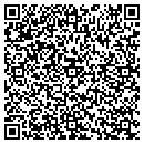 QR code with Stepping Out contacts