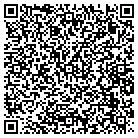 QR code with Sterling Developers contacts