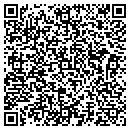 QR code with Knights Of Columbus contacts