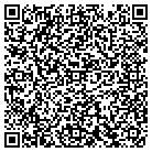 QR code with Reliance Mortgage Company contacts