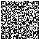 QR code with Shutterbugs contacts