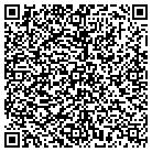 QR code with Orion Auto Service Center contacts