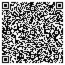 QR code with Homework Plus contacts