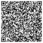 QR code with Intec Automation & Supply Inc contacts