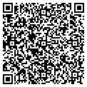 QR code with Pier 701 contacts