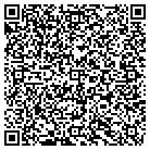 QR code with Mid Michigan Community Action contacts