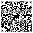 QR code with Great Physical Therapy contacts