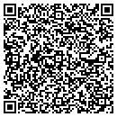QR code with Mane Attractions contacts