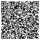 QR code with Rand Federal contacts