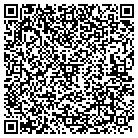 QR code with Children Ministries contacts
