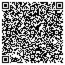 QR code with Calhoun Claxton contacts