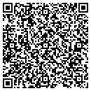 QR code with Everyday People Cafe contacts