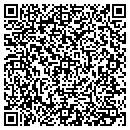 QR code with Kala G Reddy MD contacts