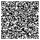 QR code with Red Carpet Keim contacts