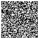 QR code with Reader Mail contacts