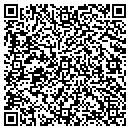 QR code with Quality Machine & Tool contacts
