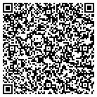 QR code with Laparscopic Laser Surgeon Inst contacts