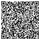 QR code with Ideal Place contacts