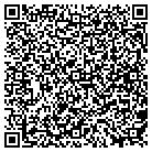 QR code with Pennellwood Resort contacts