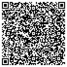 QR code with Love In The Name Of Christ contacts