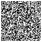 QR code with Creative Image & Apparel contacts