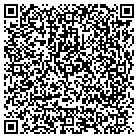 QR code with Teaching Fmly HMS Upper Michig contacts