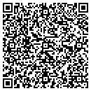QR code with Whirly Ball West contacts