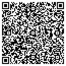 QR code with Fel Classics contacts