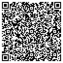 QR code with Lots-A-Tots contacts