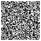 QR code with Alltronics Systems LTD contacts