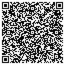 QR code with Robert Rybicki contacts