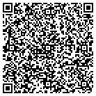 QR code with Mike Bozovich Distributing contacts