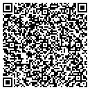 QR code with Wilson Marshal contacts