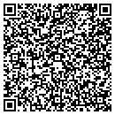 QR code with Sheldon Building Co contacts