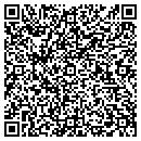QR code with Ken Bader contacts