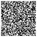 QR code with Foxmoor Farm contacts