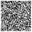 QR code with Forever Yours Bridal & Tux contacts
